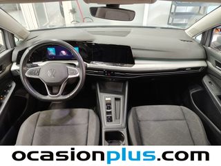 Volkswagen Golf Life 1.0 eTSI 81 kW (110 CV) DSG