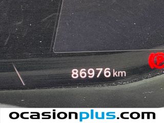 SEAT Ateca 1.5 TSI S&S Style XL 110 kW (150 CV)