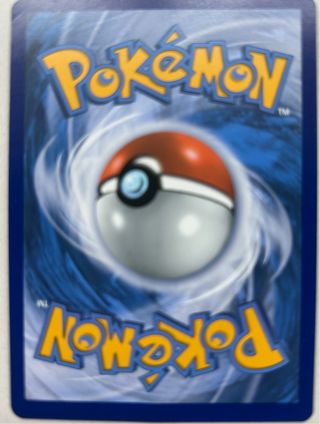 6 Carte Pokémon Ottimo Stato29,9