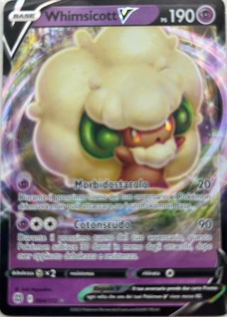 6 Carte Pokémon Ottimo Stato29,9