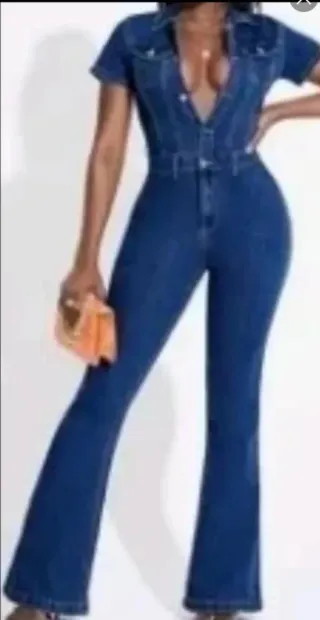 Lote Lencería Encaje Negro Talla Única