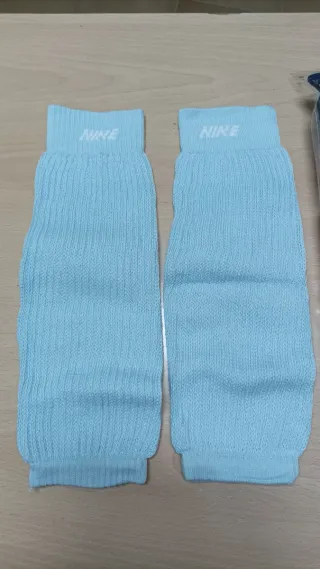 Calentadores Nike Baile Talla Única