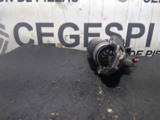 MOTOR ARRANQUE | Atr.1:6C1T11000AE FORD TRANS