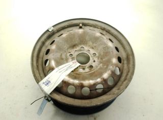 22811677 llanta mercedes benz citan combi 108 cdi