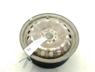 22811677 llanta mercedes benz citan combi 108 cdi