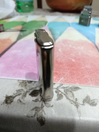 Accendino IMCO Streamline 6800 Benzina