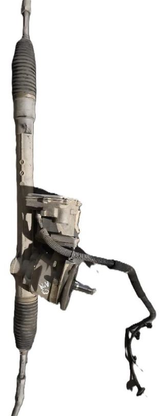 Cremallera 9623964780 citroen c3 1.2 mt (82 220506