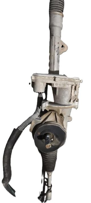 Cremallera 9623964780 citroen c3 1.2 mt (82 220506