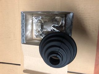 Kit Fuelle Palier R-21