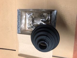 Kit Fuelle Palier R-21