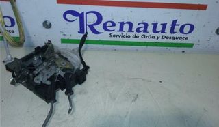 Audi motor cierre centralizado delantero a3 241787