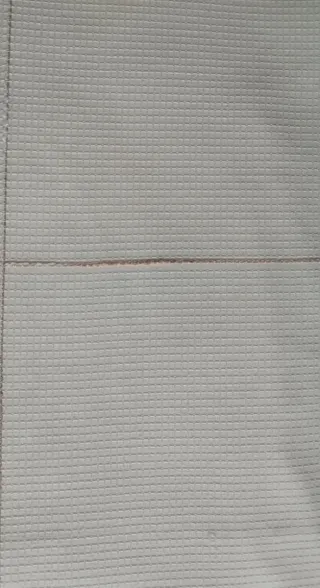 Funda para relleno nórdico beige