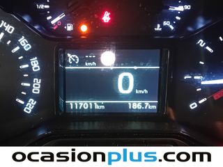 Toyota Proace City 1.5 D VX L1 75 kW (102 CV)