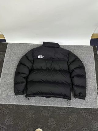 The North Face Plumífero Talla XL