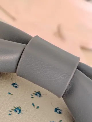 Beauty case Camomilla