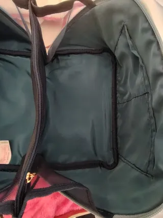 Beauty case Camomilla