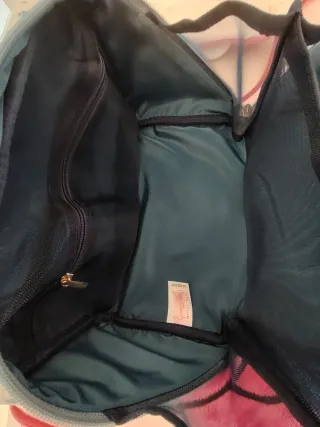 Beauty case Camomilla