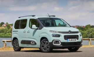 Portes baratos el mismo día