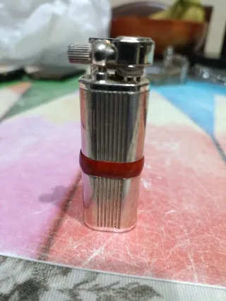 Accendino André Denis