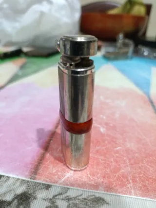 Accendino André Denis