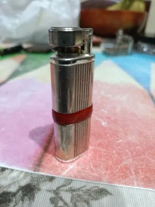 Accendino André Denis