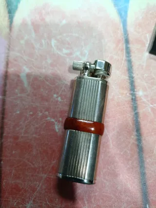 Accendino André Denis