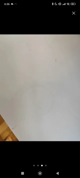 Mueble TV o estantería estilo IKEA