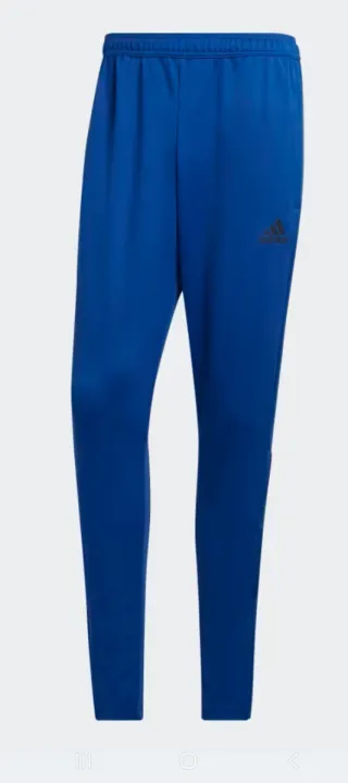 Chándal Adidas Talla M,L, 2XL