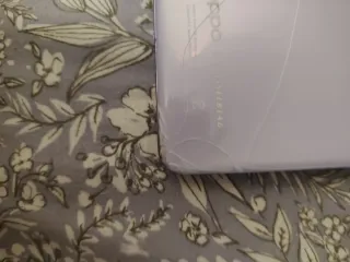 OPPO Find N2 Flip Viola per pezzi o riparazione