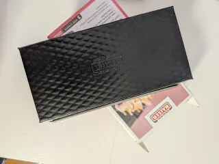 Molde para bizcocho Kaiser Mini