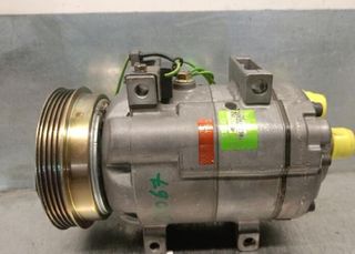 5217301 compresor aire 8d0260805d audi a4 b5 (8d2)