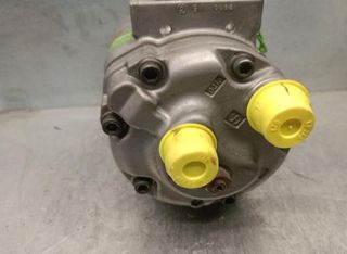 5217301 compresor aire 8d0260805d audi a4 b5 (8d2)
