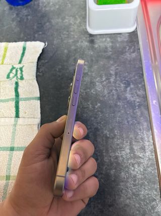 iPhone 15 Pro 512 gb