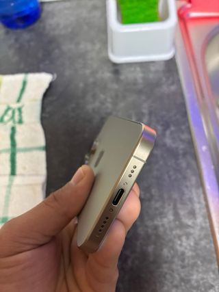 iPhone 15 Pro 512 gb