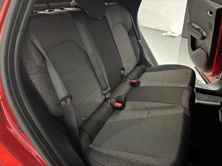 Renault Captur techno E-Tech full hybr.117 kW(160CV)