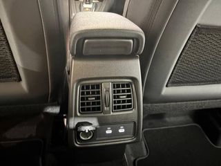 Renault Captur techno E-Tech full hybr.117 kW(160CV)