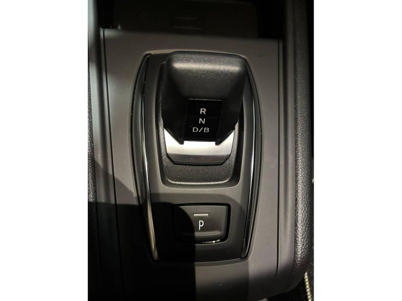 Renault Captur 2025, foto 19