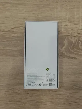Xiaomi Redmi A5 Negro