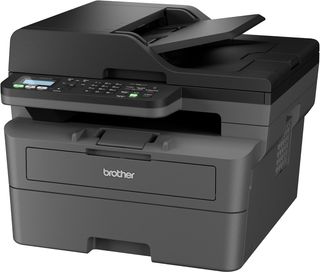 Brother MFCL2800DW Impresora Multifunción Láser