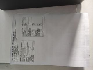 Brother MFCL2800DW Impresora Multifunción Láser