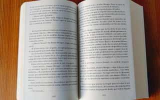 Últimos días en Berlín: Finalista Premio Planet...