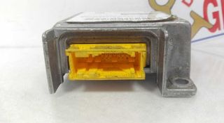 Centralita airbag opel 09114586 tigra 1.4 811961