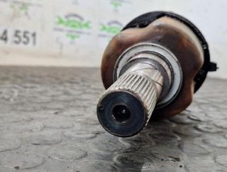 Palier transmision opel vivaro furgon/combi 105568