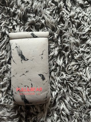 Sony Xperia 1 Nero con sacchettino/cover in regalo