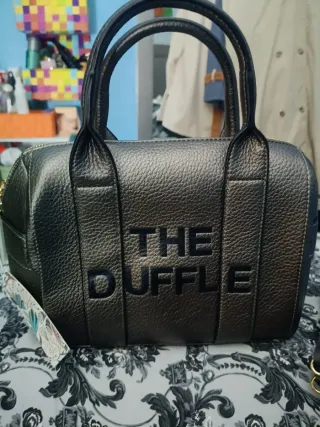 Bolso Mujer Nuevo con etiqueta.