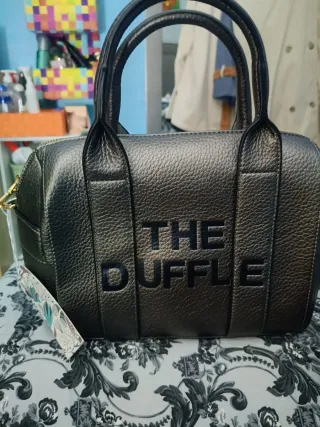 Bolso Mujer Nuevo con etiqueta.