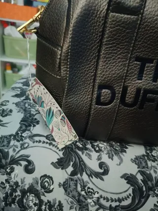 Bolso Mujer Nuevo con etiqueta.