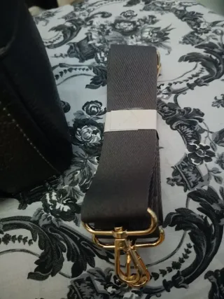 Bolso Mujer Nuevo con etiqueta.