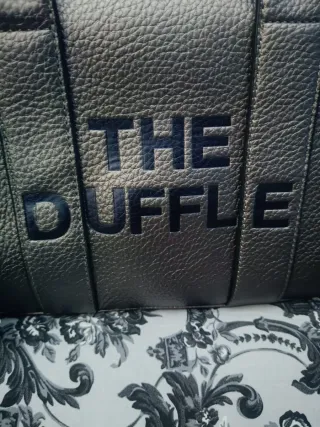 Bolso Mujer Nuevo con etiqueta.