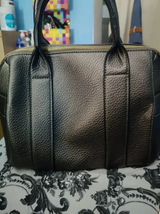 Bolso Mujer Nuevo con etiqueta.